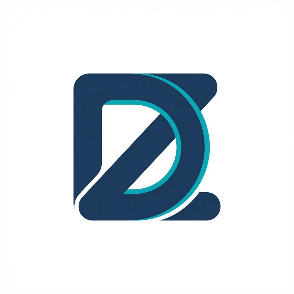 DigiZenith Logo