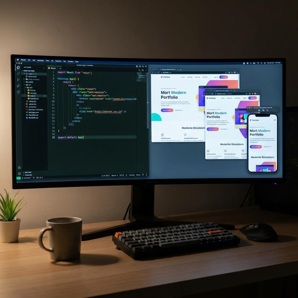AuraMind - AI Analytics Platform