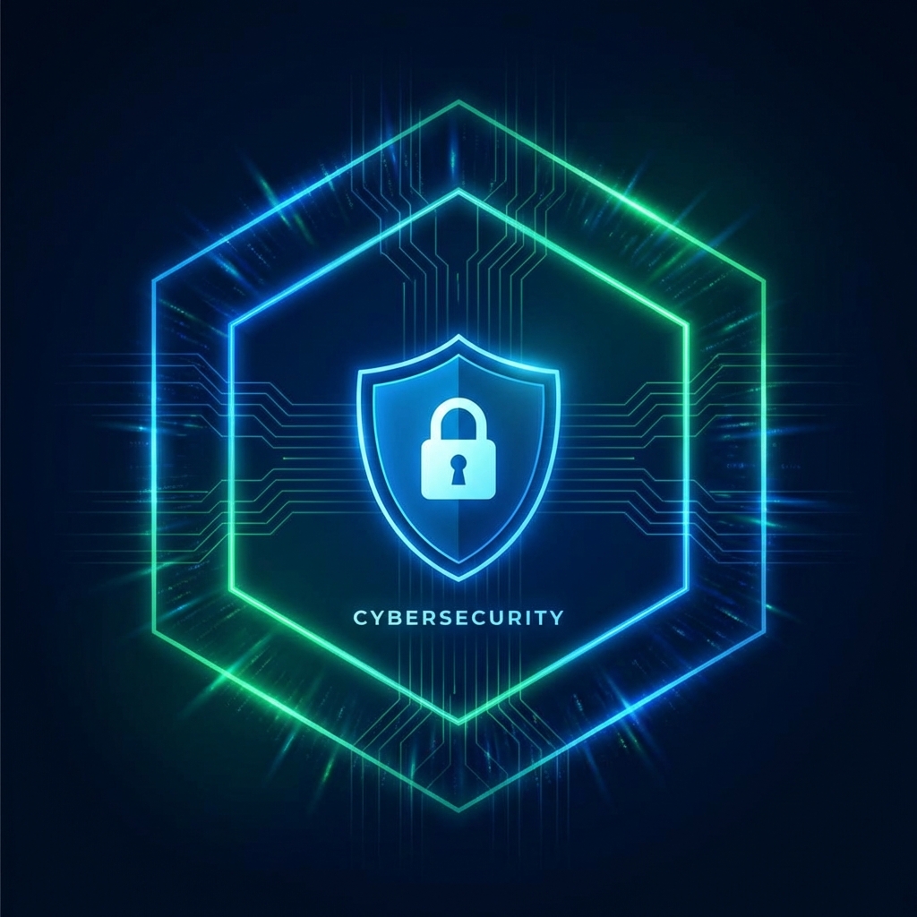 AuraMind - AI Analytics Platform