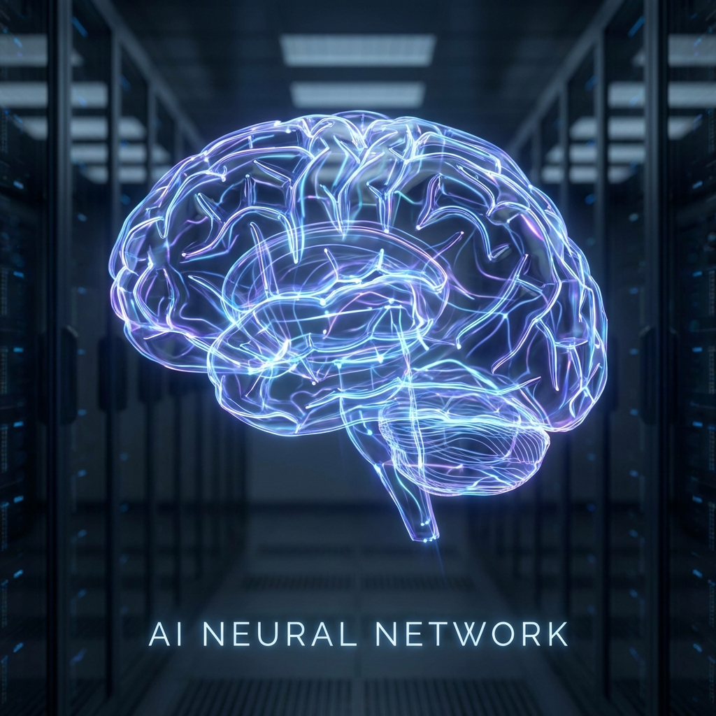 Cybersecurity SOC Dashboard
