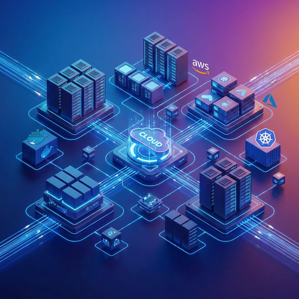 AI Analytics Dashboard